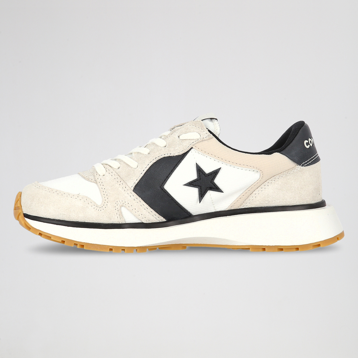 Zapatillas Converse Omni Trainer,  image number null