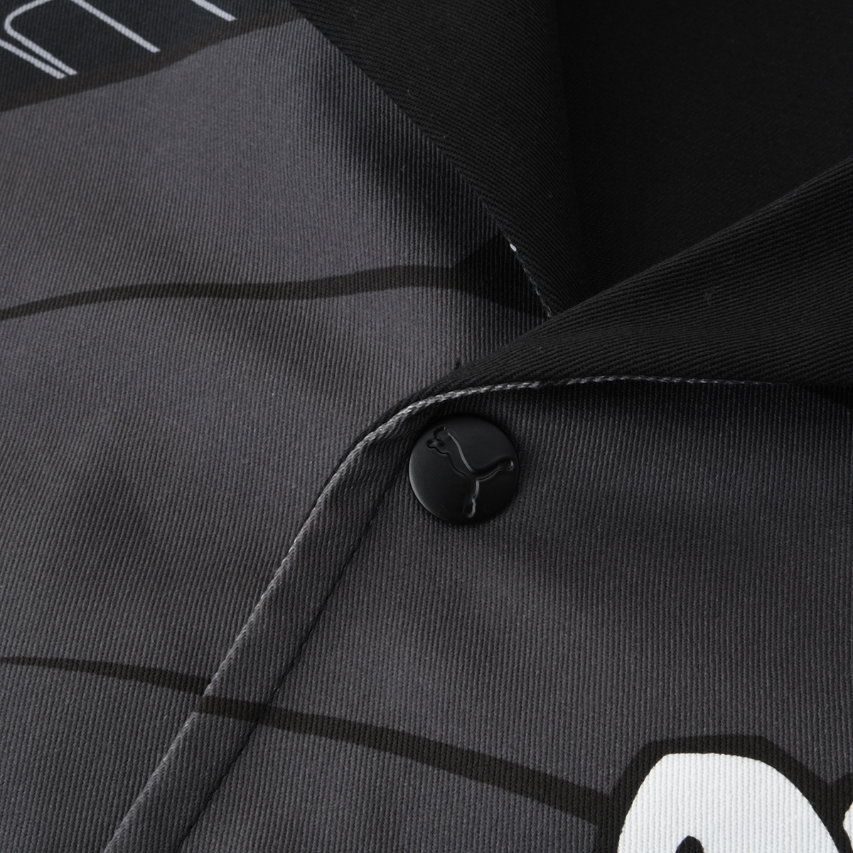 Remera Puma X Sonic Relaxed,  image number null