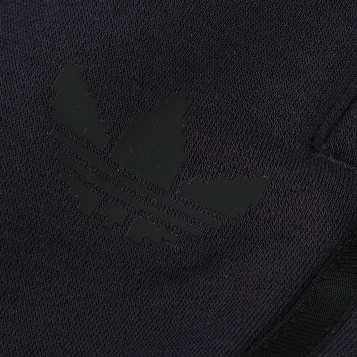 Pantal&oacute;n adidas Minecraft Infantil,  image number null