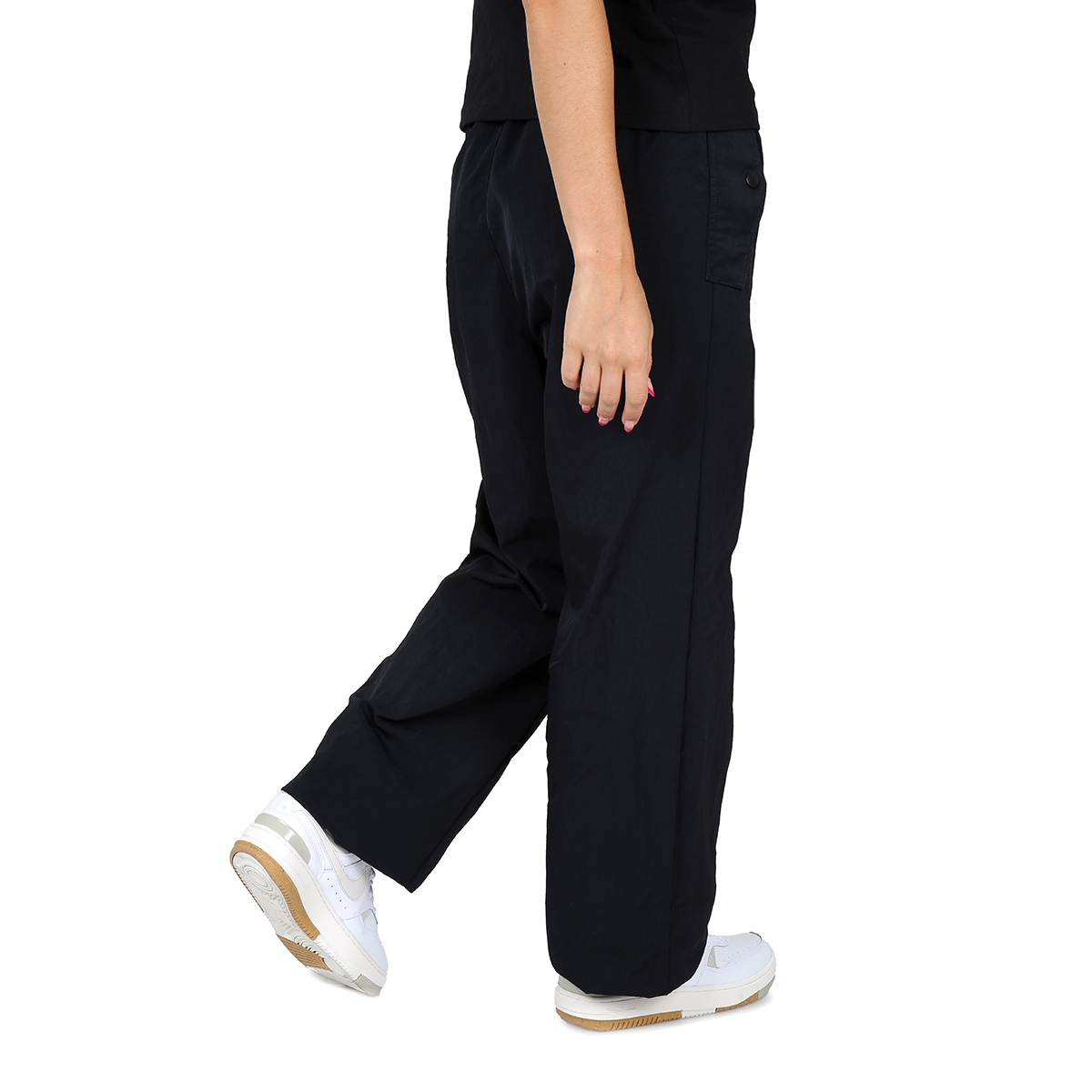 Pantalón Nike Sportswear Air Mujer,  image number null