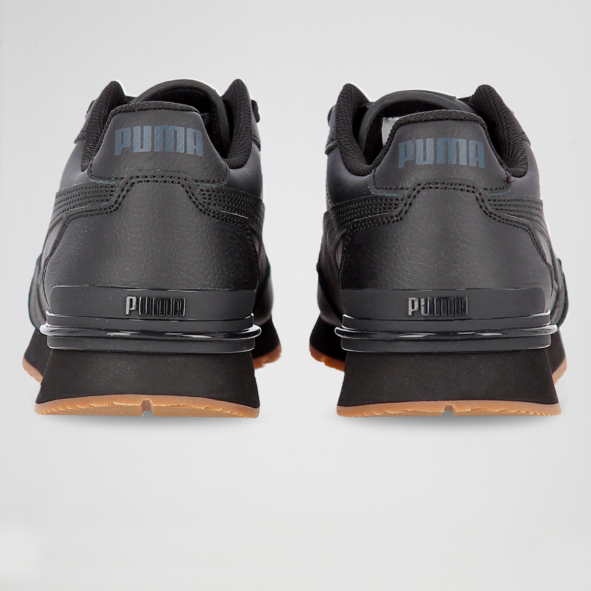 Zapatillas Puma ST Runner V4,  image number null
