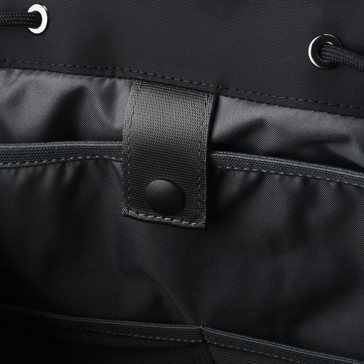 Mochila Nike One 25 L,  image number null