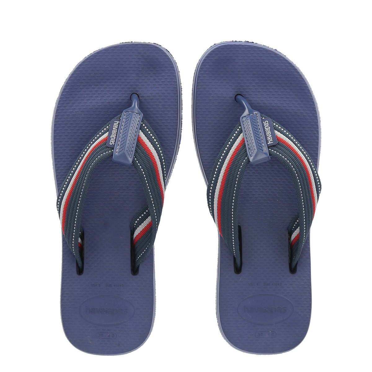 Ojotas Havaianas Urban Way,  image number null