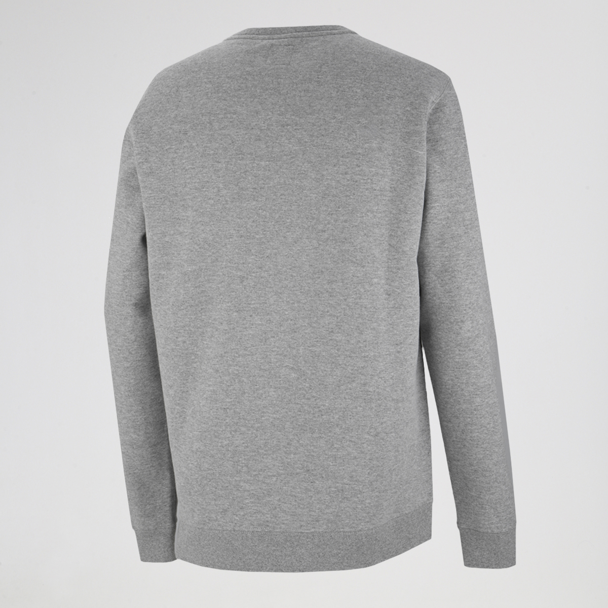 Buzo Vans Classic Crew II,  image number null