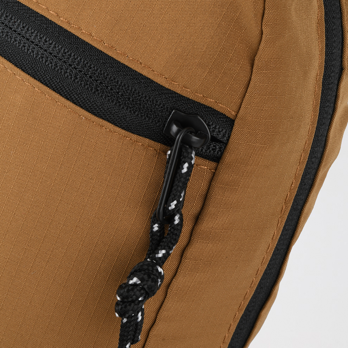 Ri&ntilde;onera Martha Dunas I,  image number null