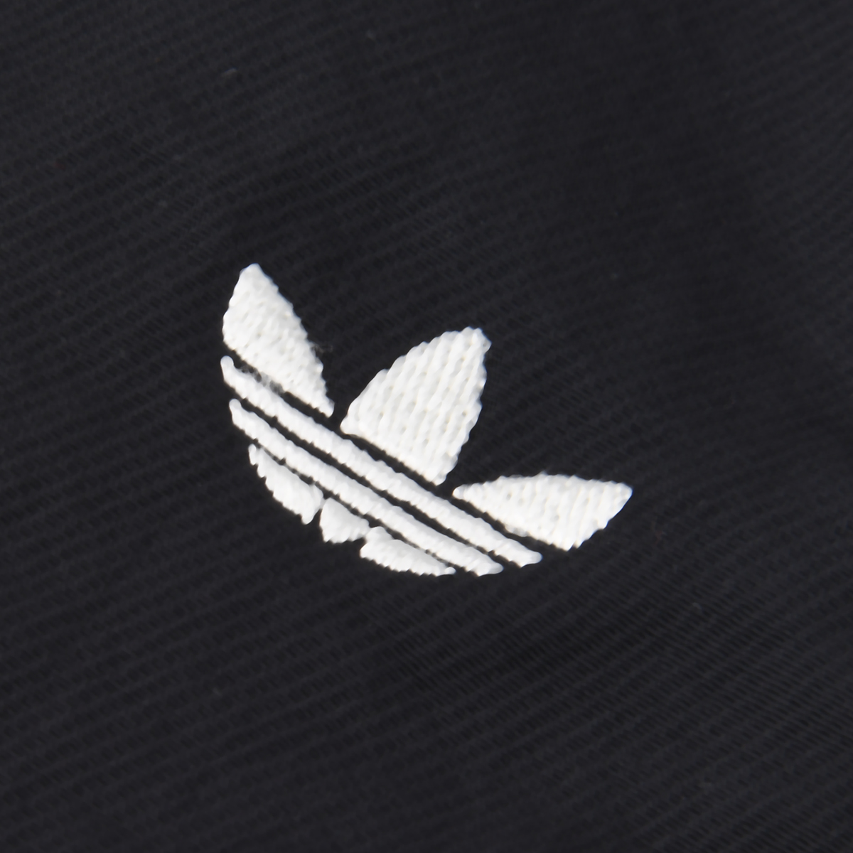 Pantalon adidas Deportivo