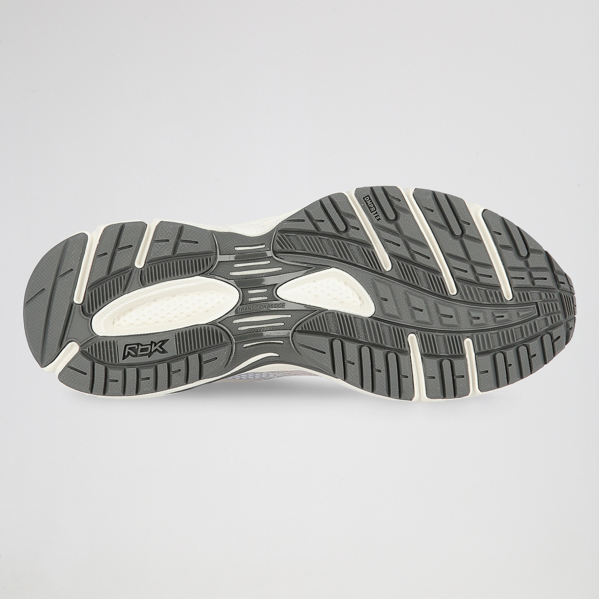 Zapatillas Reebok Premier Trinity Mujer,  image number null