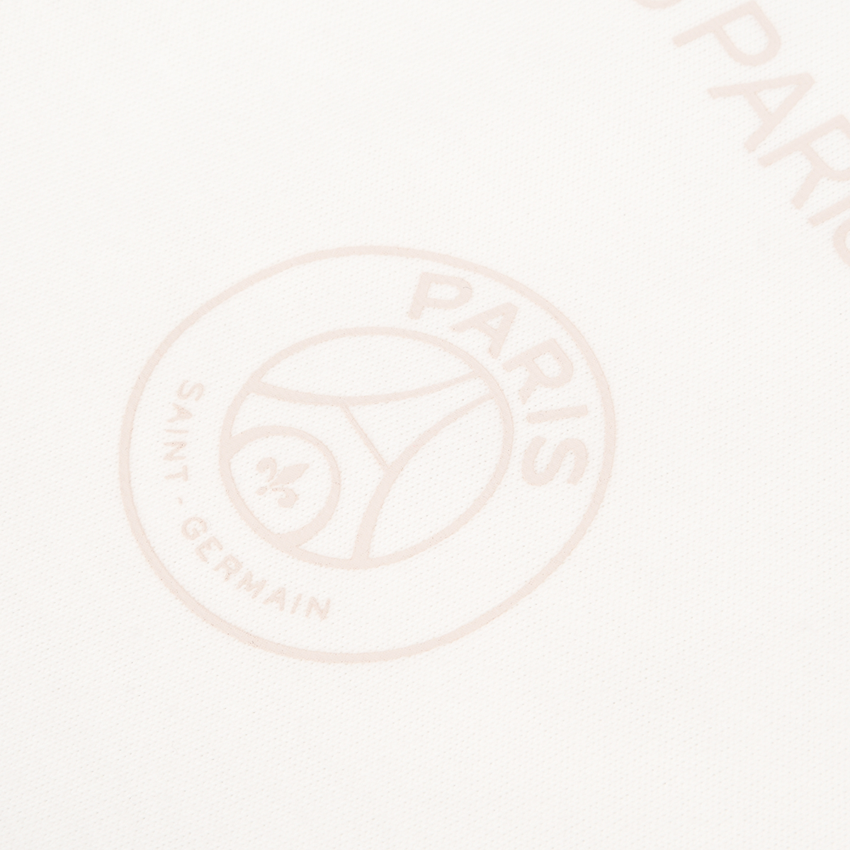 Remera Nike Paris Saint-Germain Mujer,  image number null