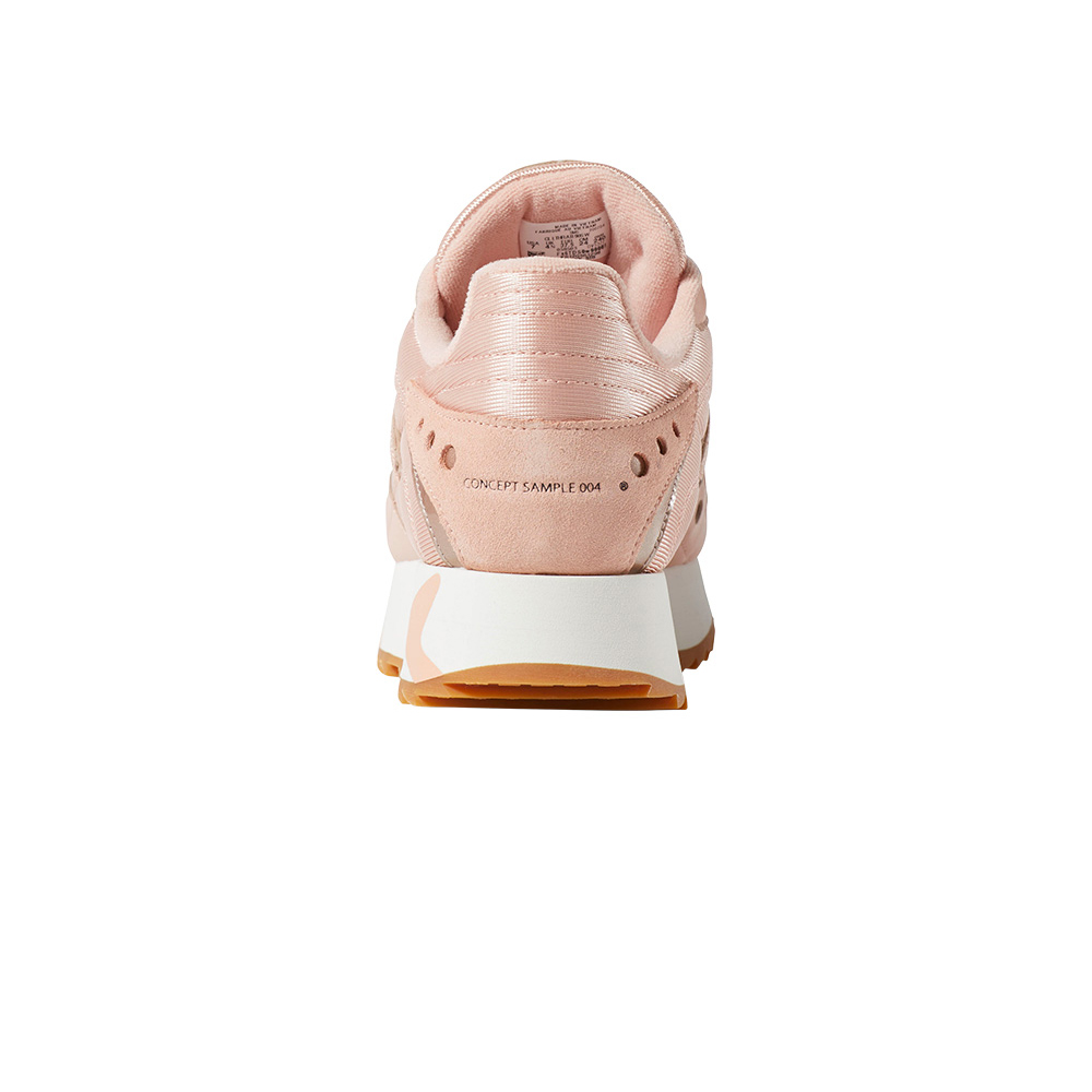 Zapatillas classic leather ati 90s top