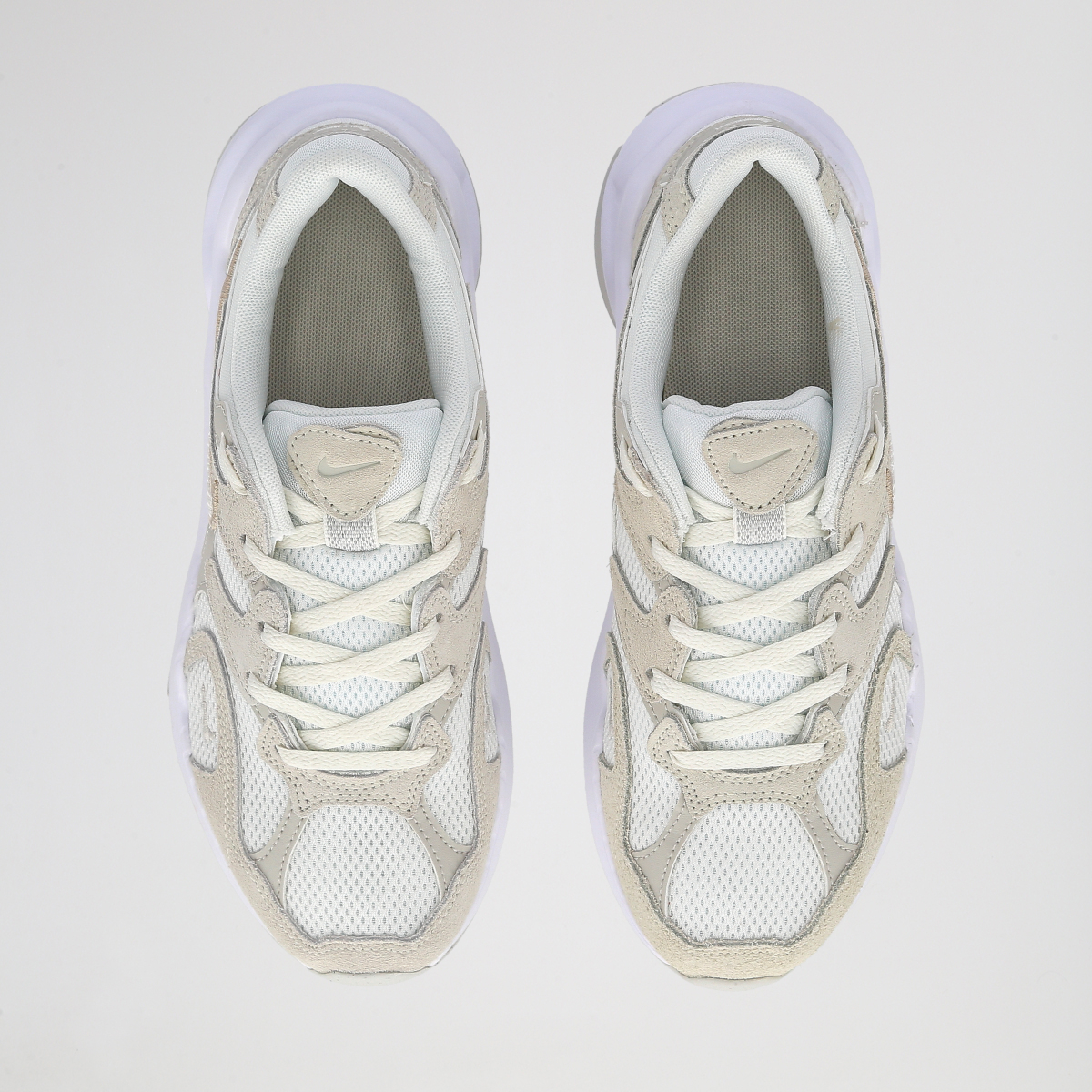 Zapatillas Nike AL8 Mujer,  image number null