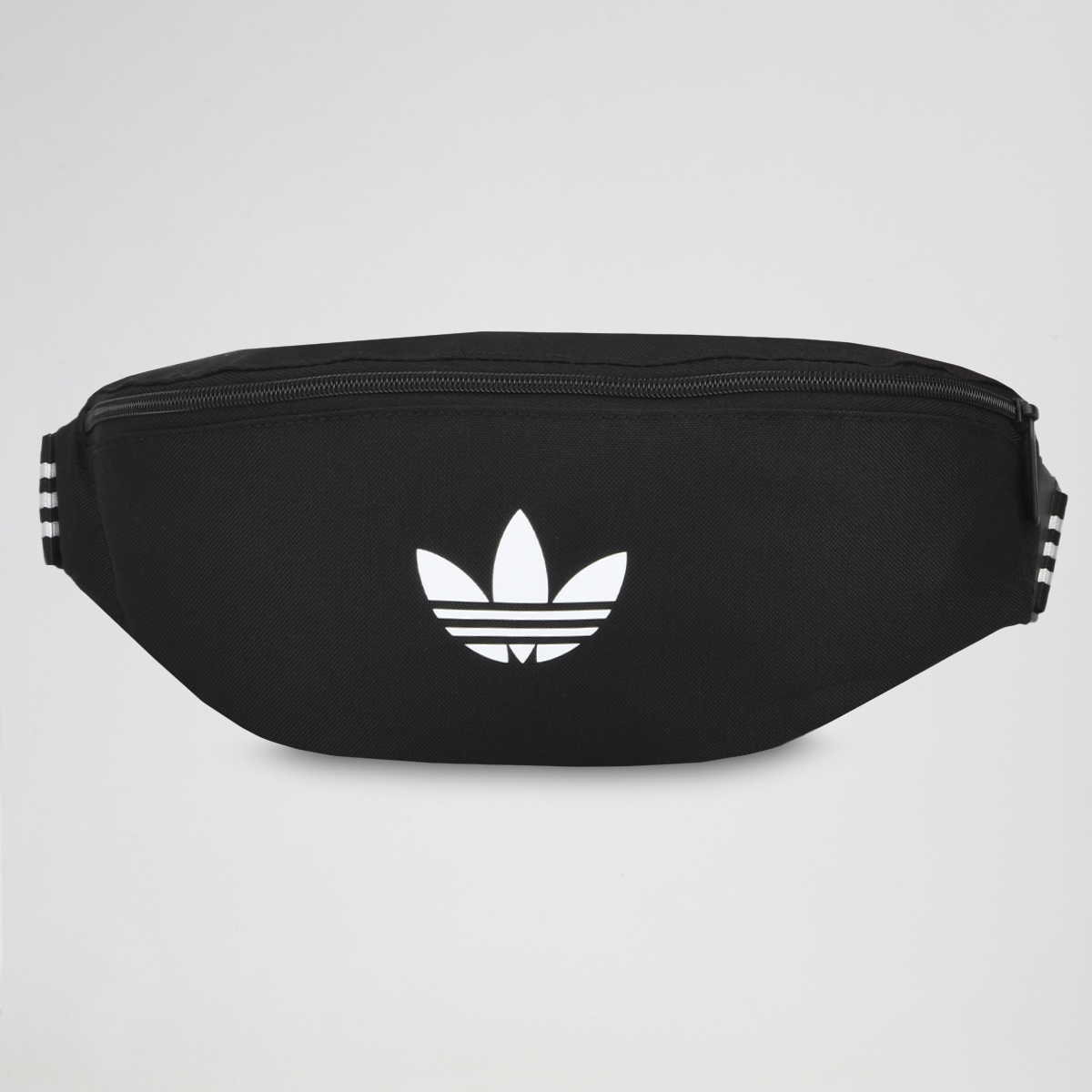 Ri&ntilde;onera adidas Adicolor,  image number null