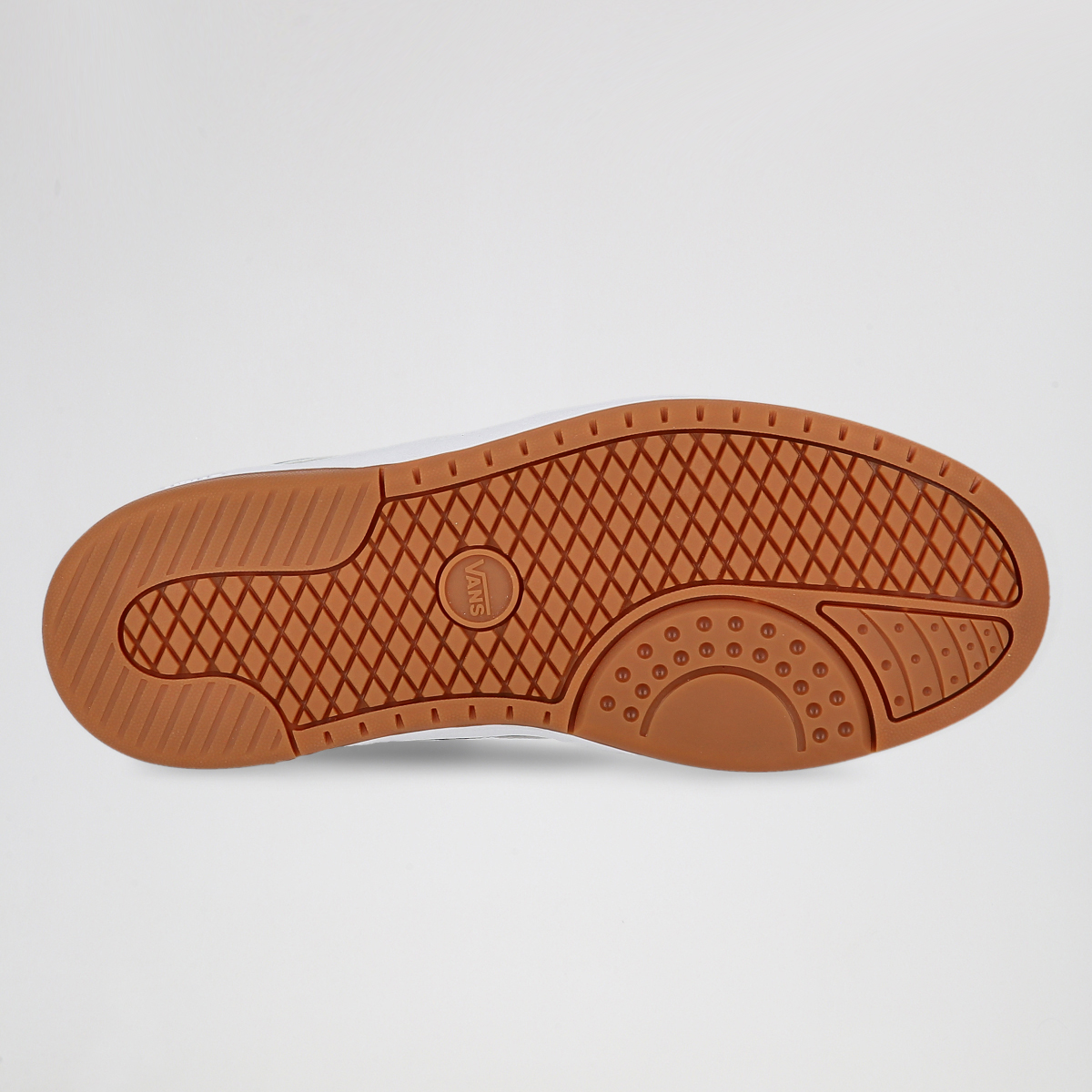 Zapatillas Vans Cruze CC ComfyCush,  image number null
