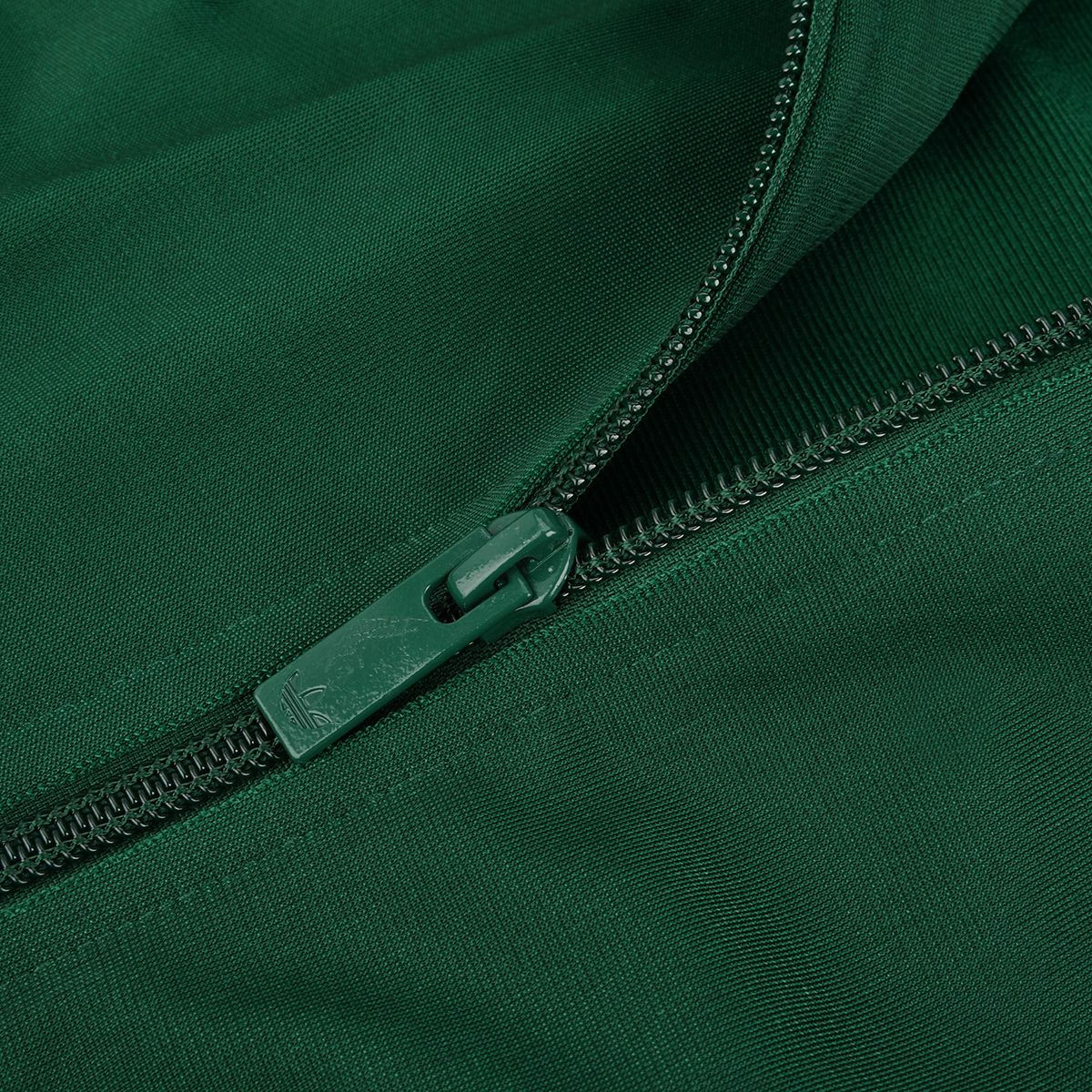Campera adidas Firebird Hombre,  image number null
