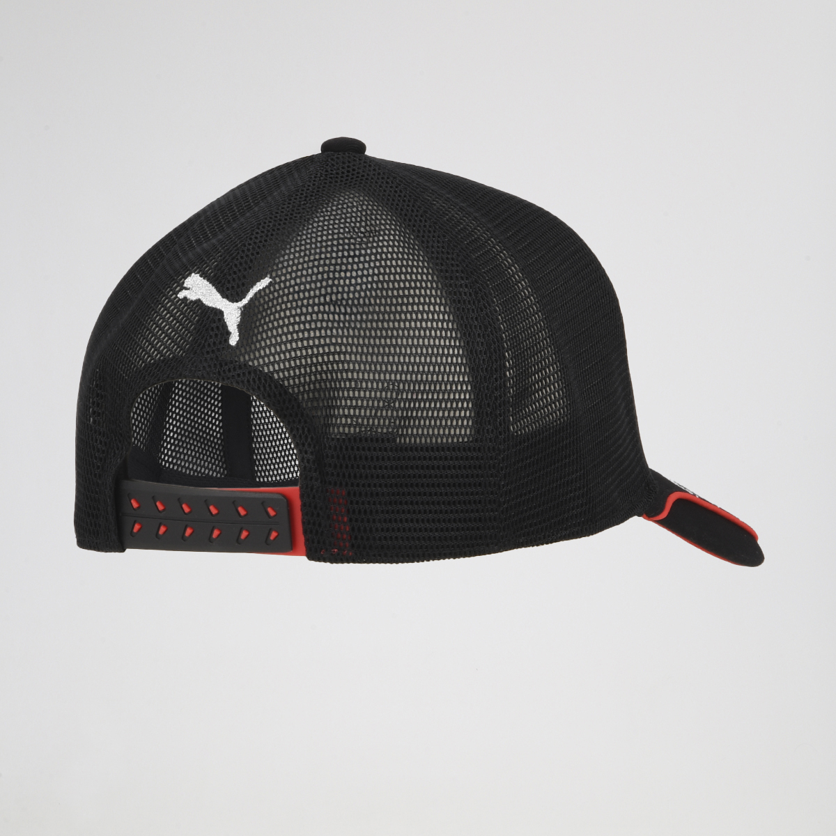 Gorra Puma F1 Racing,  image number null