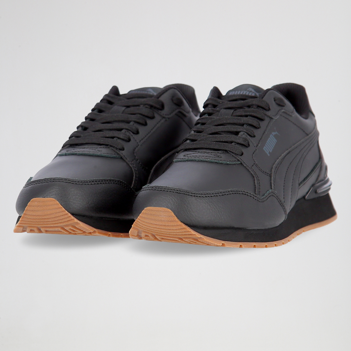 Zapatillas Puma ST Runner V4,  image number null