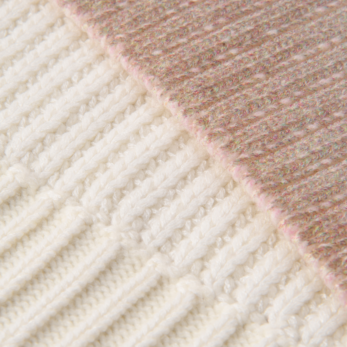 Chaleco Jordan Flight Mujer,  image number null