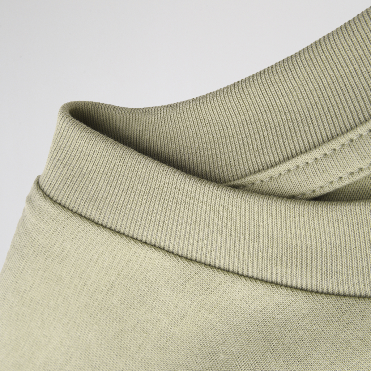 Remera Puma Wardrobe Ess Downtown Hombre,  image number null