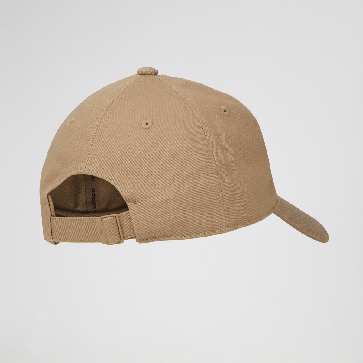 Gorra adidas Adicolor Clásico,  image number null