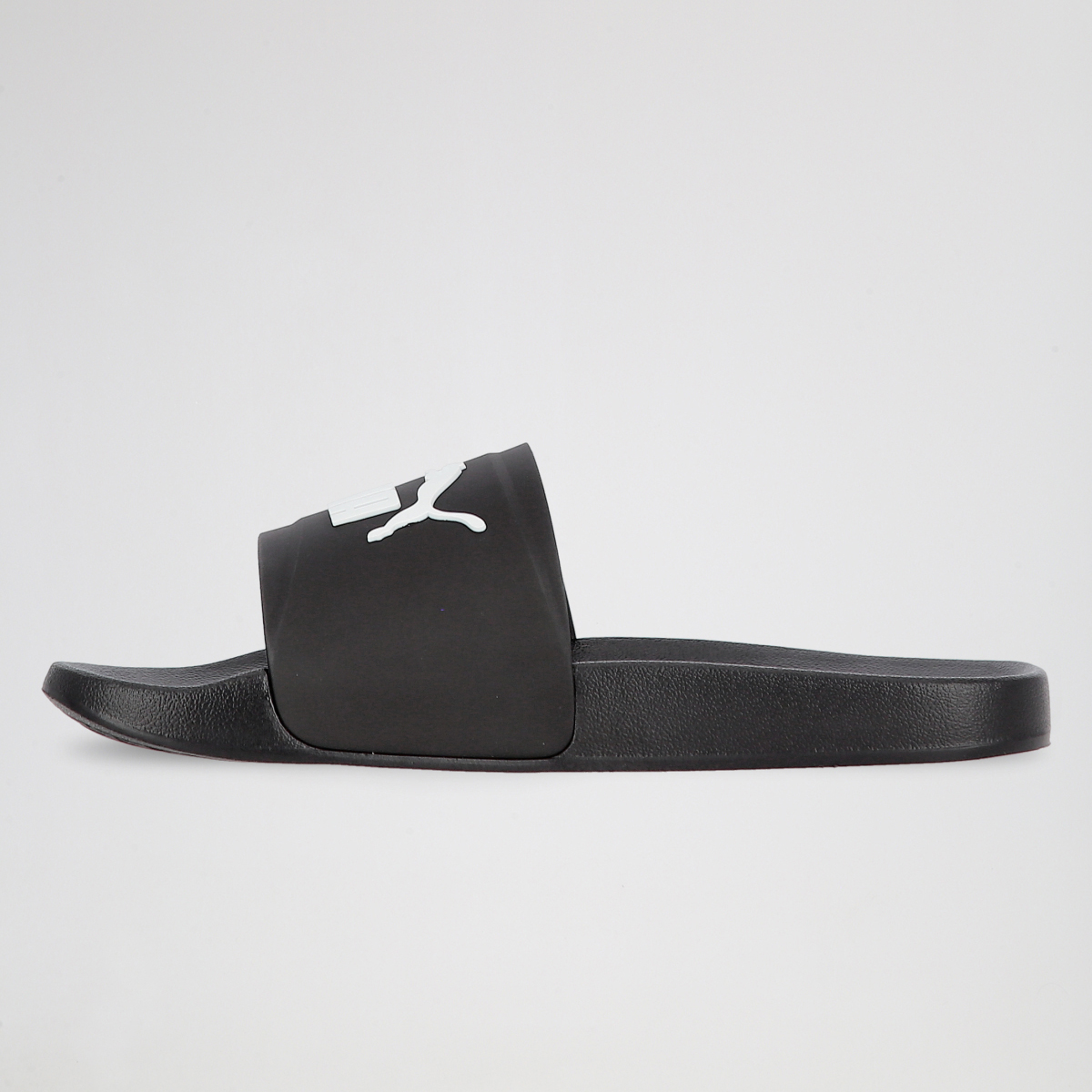 Ojotas Puma Leadcat 2.0 Flex,  image number null