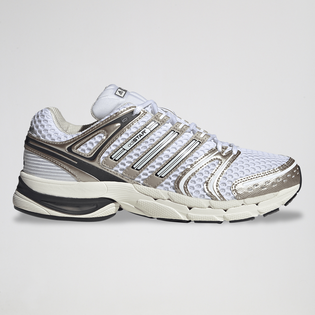 Zapatillas adidas Adistar Control 5 EVA Hombre,  image number null