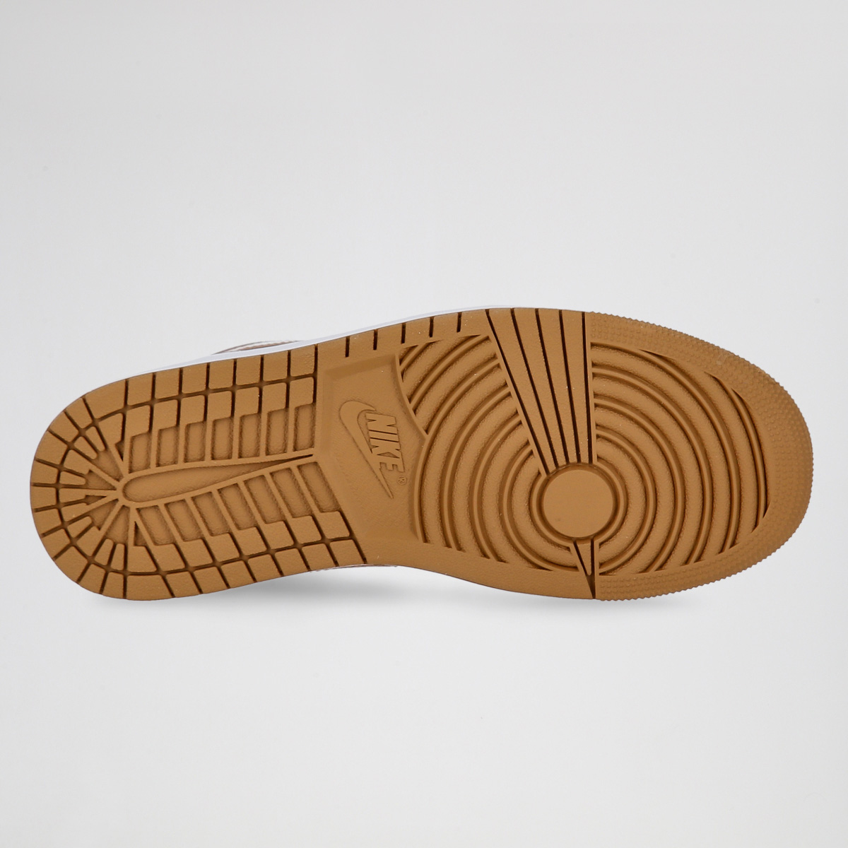 Zapatillas Jordan Air 1 Low Mujer,  image number null