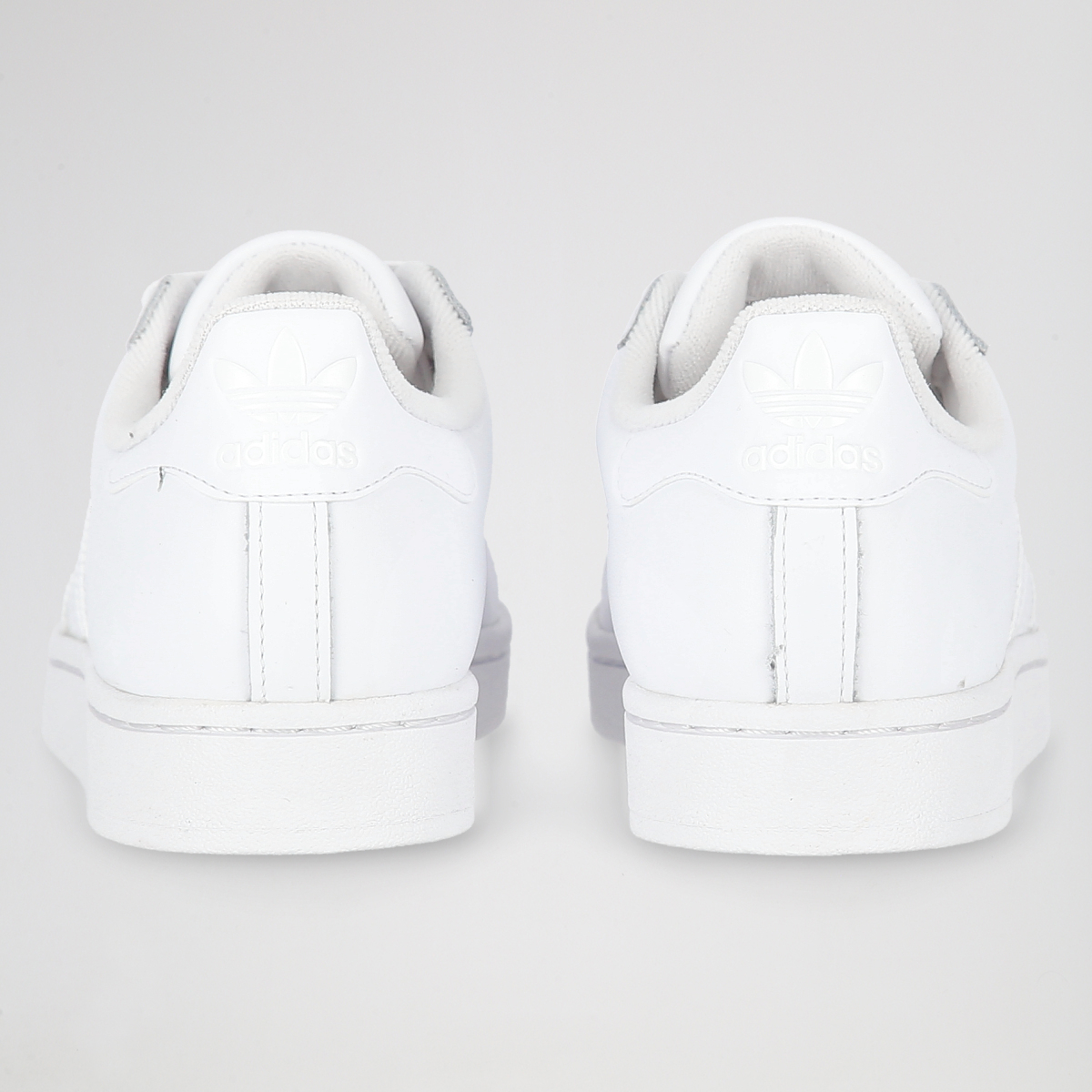 Zapatillas adidas Superstar II Mujer,  image number null