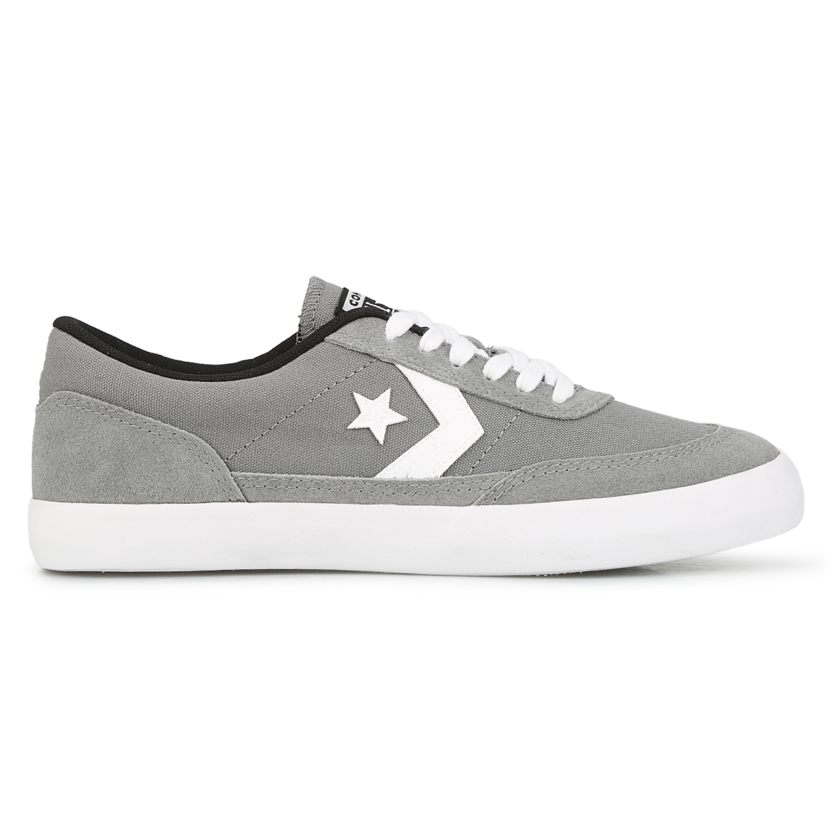 Zapatillas Converse Net Star Ox,  image number null