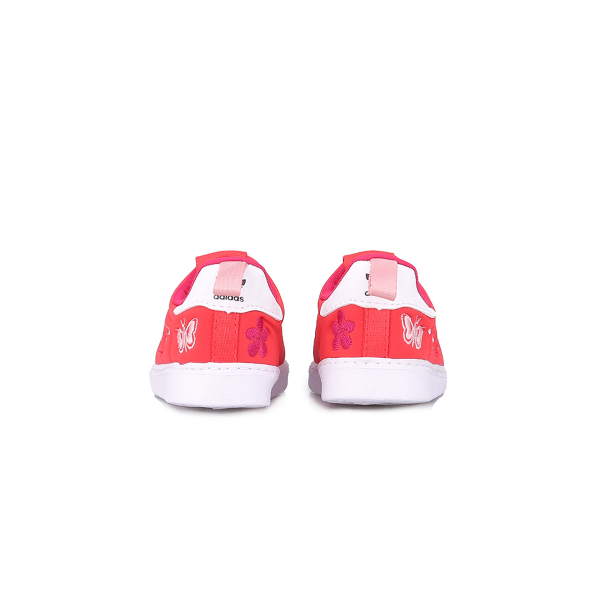 Zapatillas adidas Disney Superstar 360,  image number null