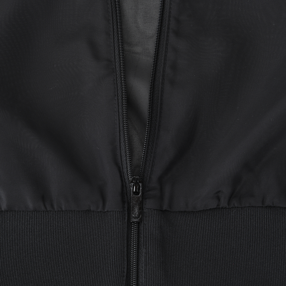 Campera adidas Adicolor Sheer Mujer,  image number null