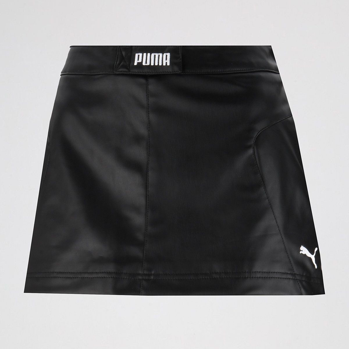 Pollera Puma Future Archive Mujer,  image number null