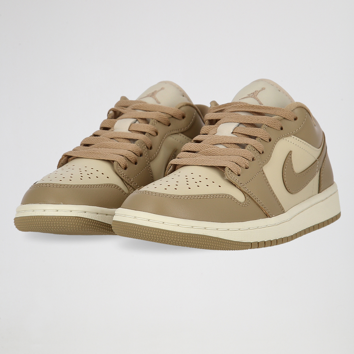 Zapatillas Jordan Air 1 Low Mujer,  image number null