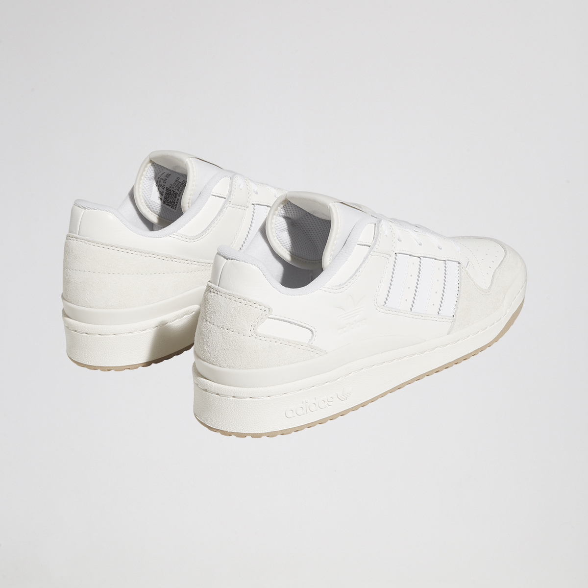 Zapatillas adidas Forum Low Hombre,  image number null
