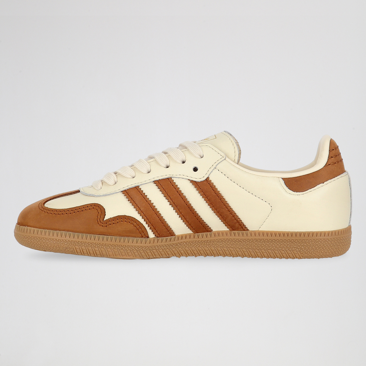 Zapatillas adidas Samba Og Mujer,  image number null