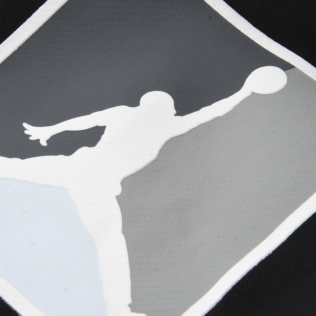 Short Jordan Essentials Ft Hbr Ni&ntilde;o,  image number null