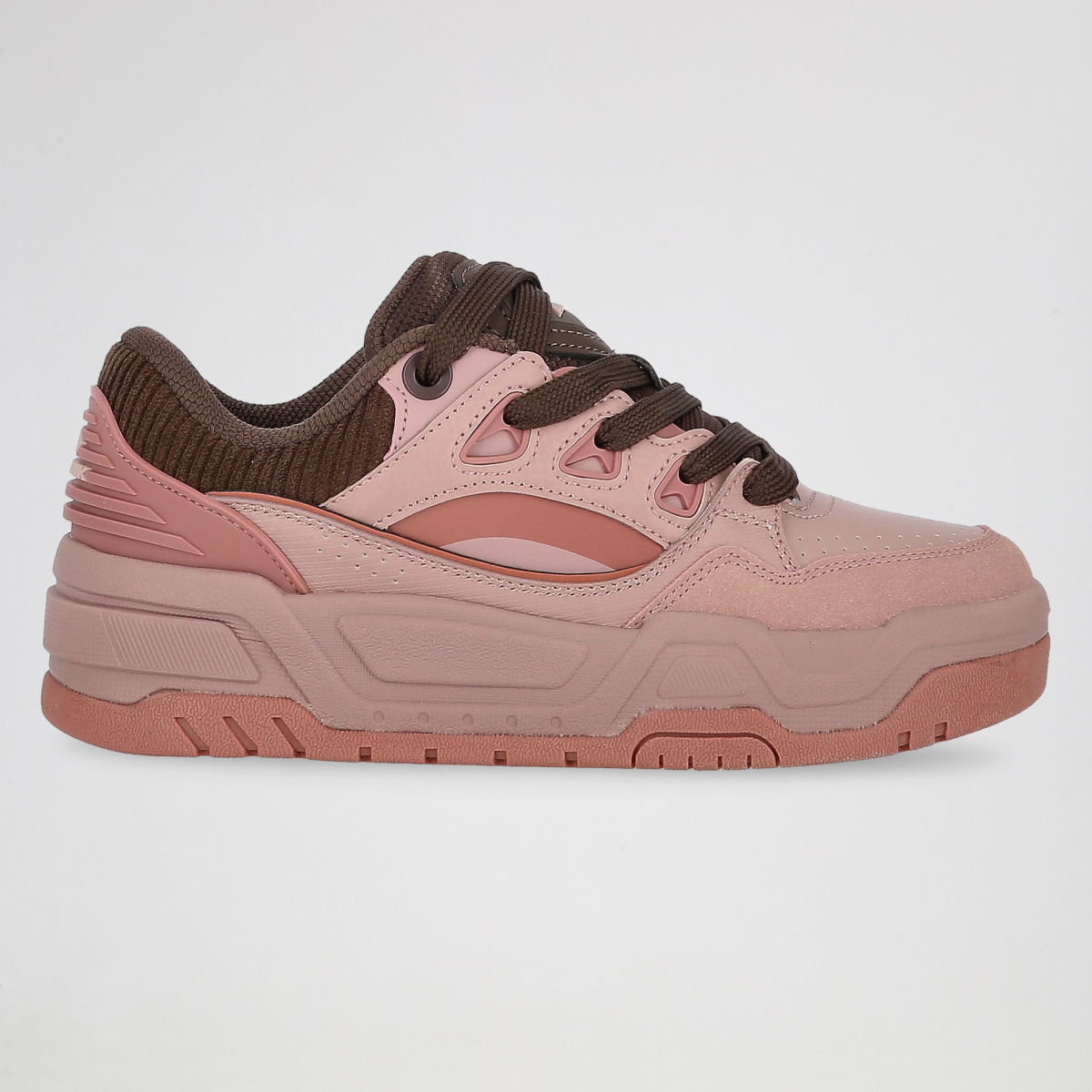 Zapatillas Atomik August,  image number null