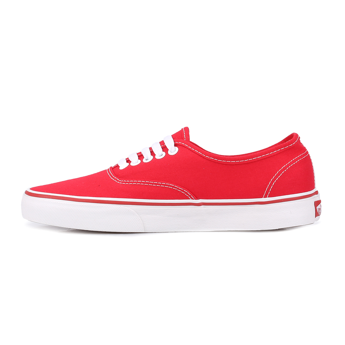 Zapatillas Vans U Authentic,  image number null