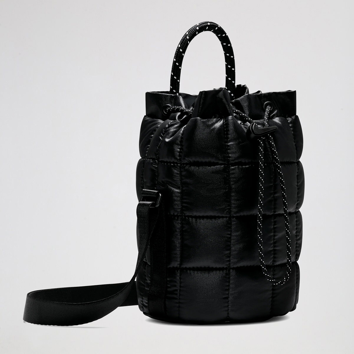 Cartera Nike Peque&ntilde;a Acolchada,  image number null