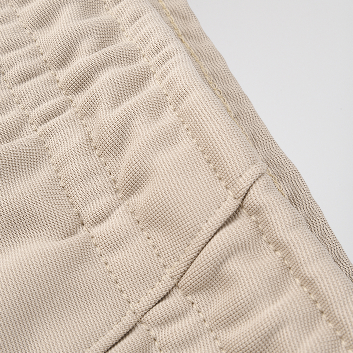 Pantalón Fila Outdoor Hombre,  image number null