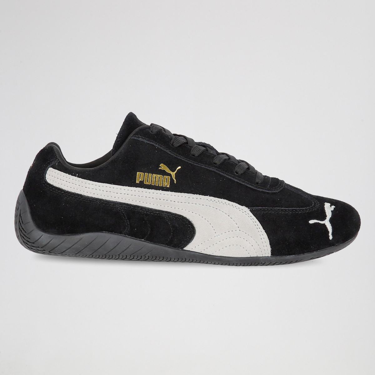 Zapatillas Puma Speedcat OG,  image number null