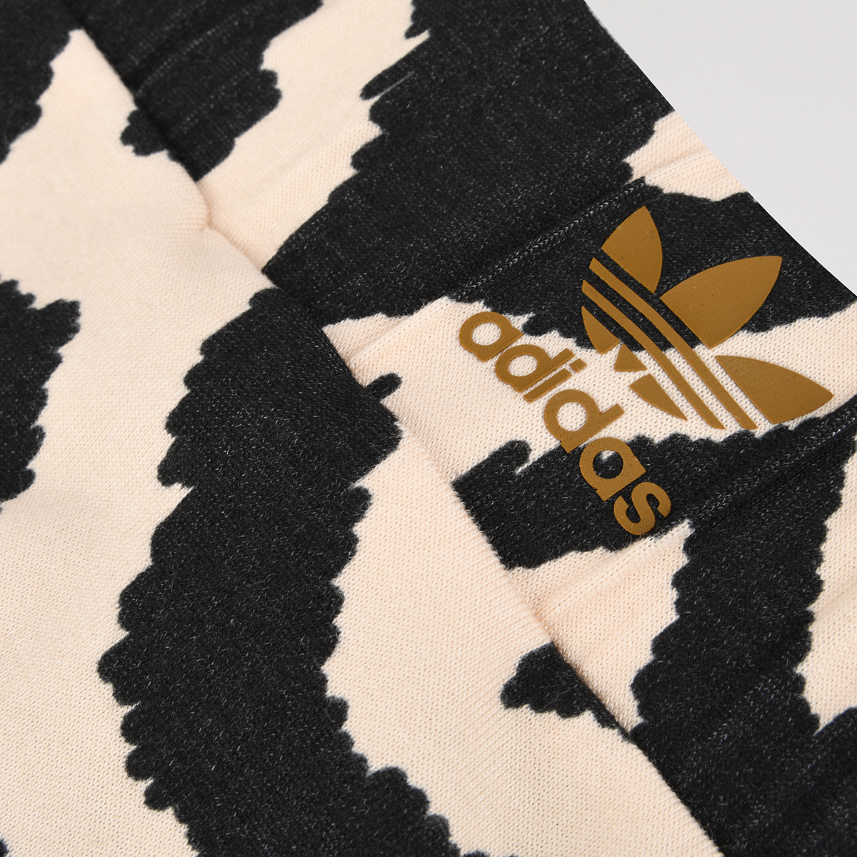 Pollera adidas X Farm Rio Mujer,  image number null