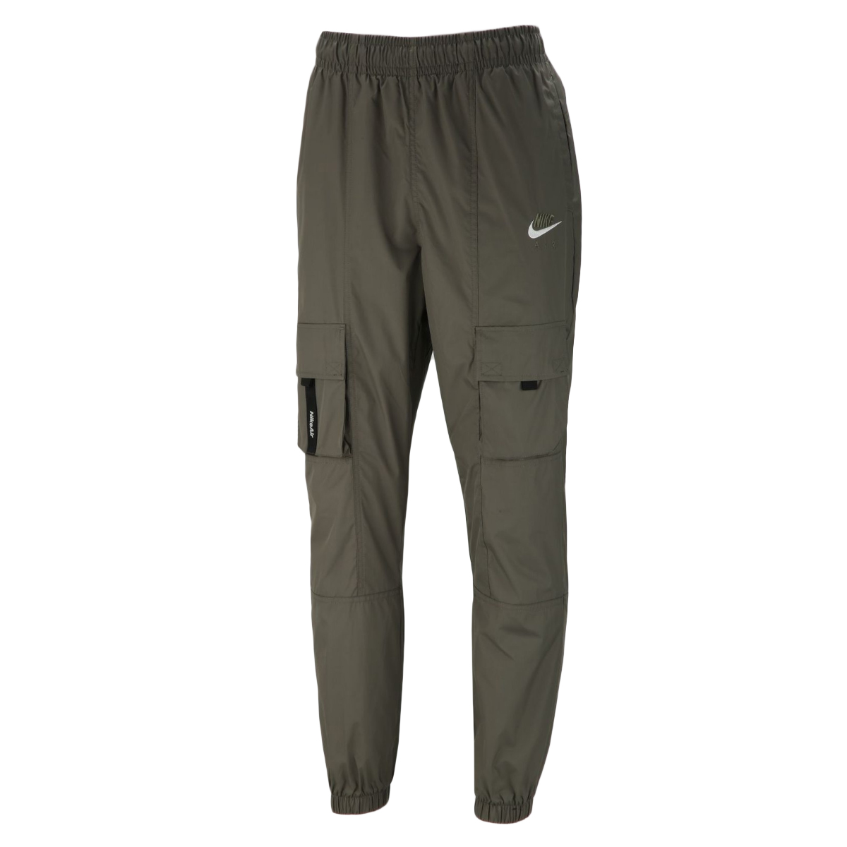 pantalón nike air woven