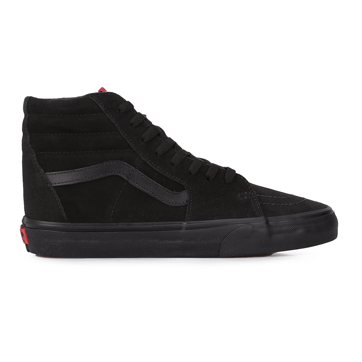 Zapatillas Vans U SK8-Hi,  image number null