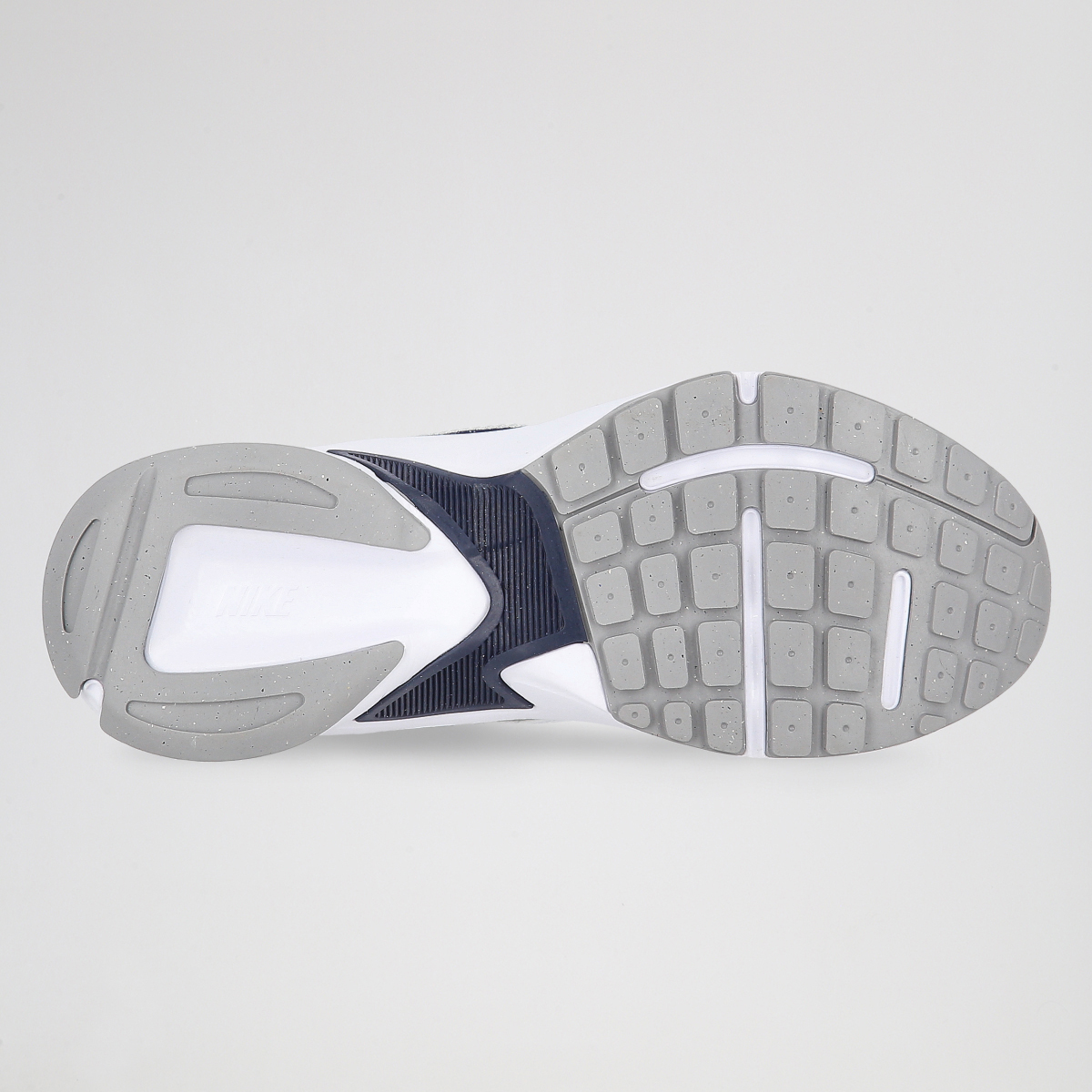 Zapatillas Nike Al8 Mujer,  image number null