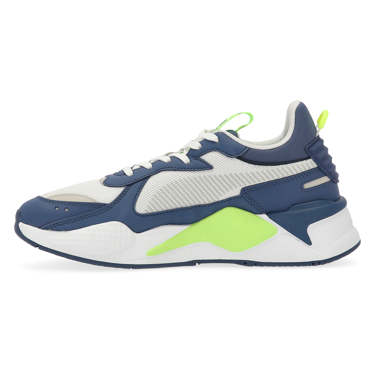 Zapatillas Puma Rs-x Hombre,  image number null