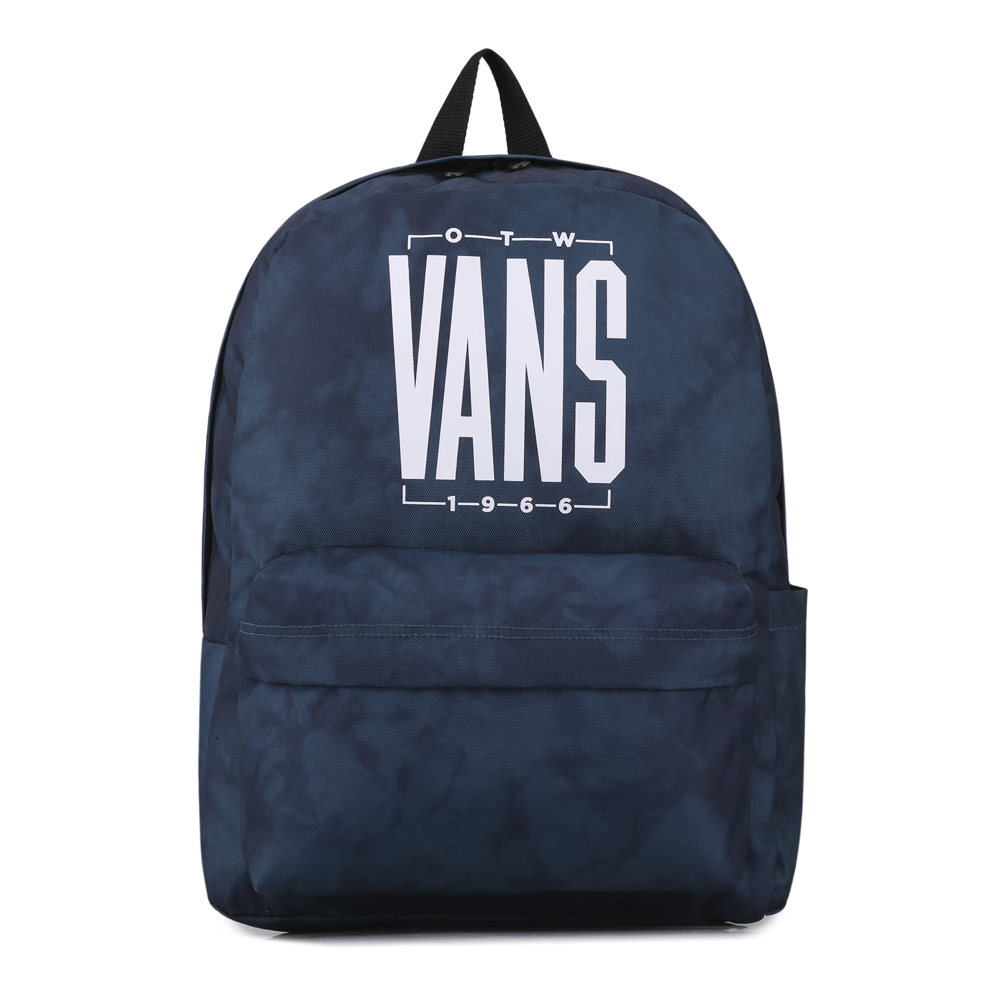Mochila Vans Old Skool IIII,  image number null
