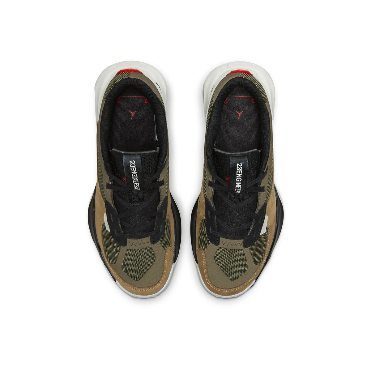 Zapatillas Jordan Air 200E Hombre,  image number null
