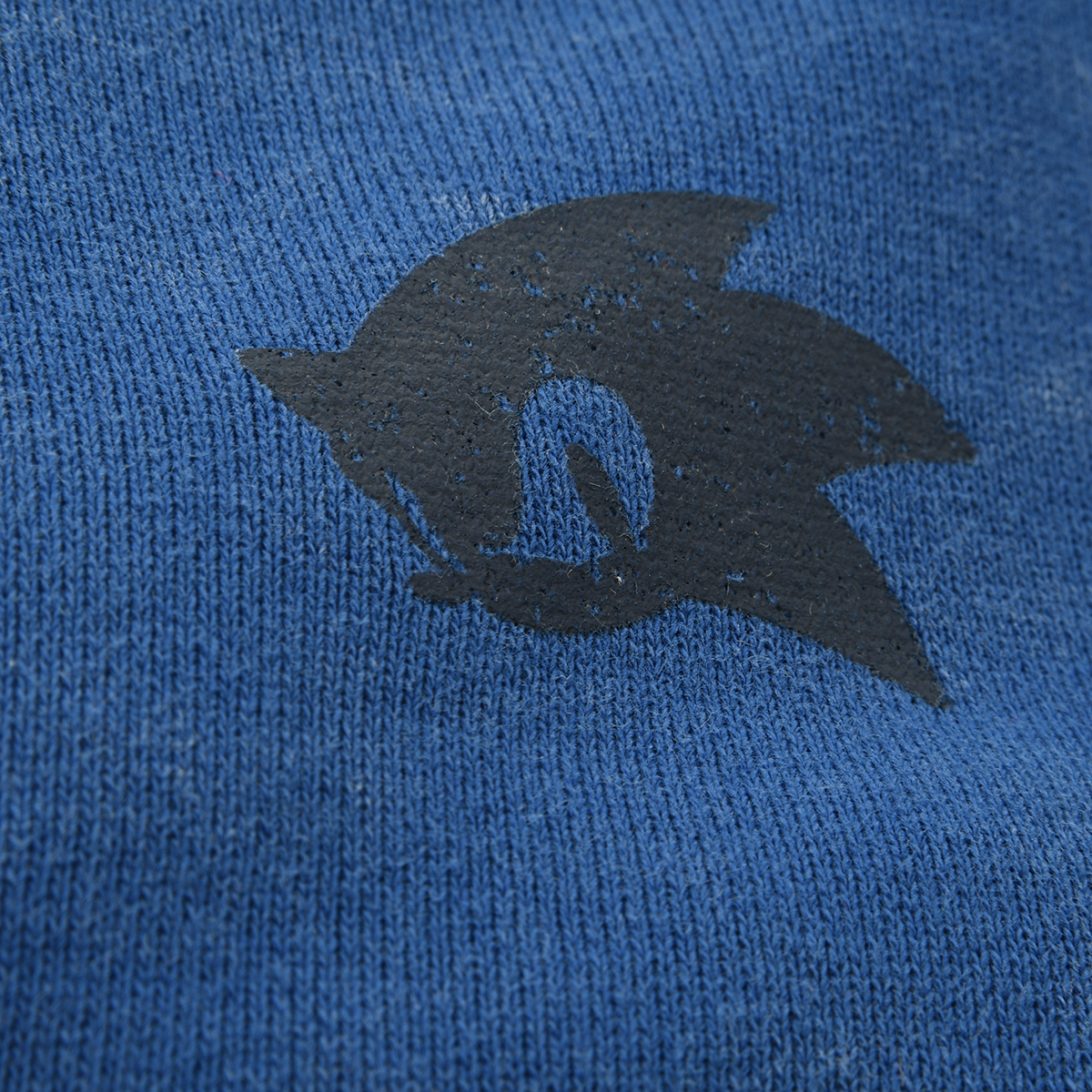 Buzo con Capucha Puma X Sonic Relaxed Ni&ntilde;o,  image number null