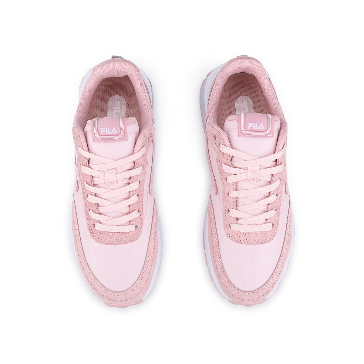 Zapatillas Fila Renno,  image number null