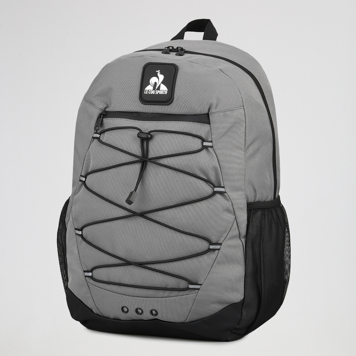 Mochila Le Coq Sportif LCS Utility,  image number null
