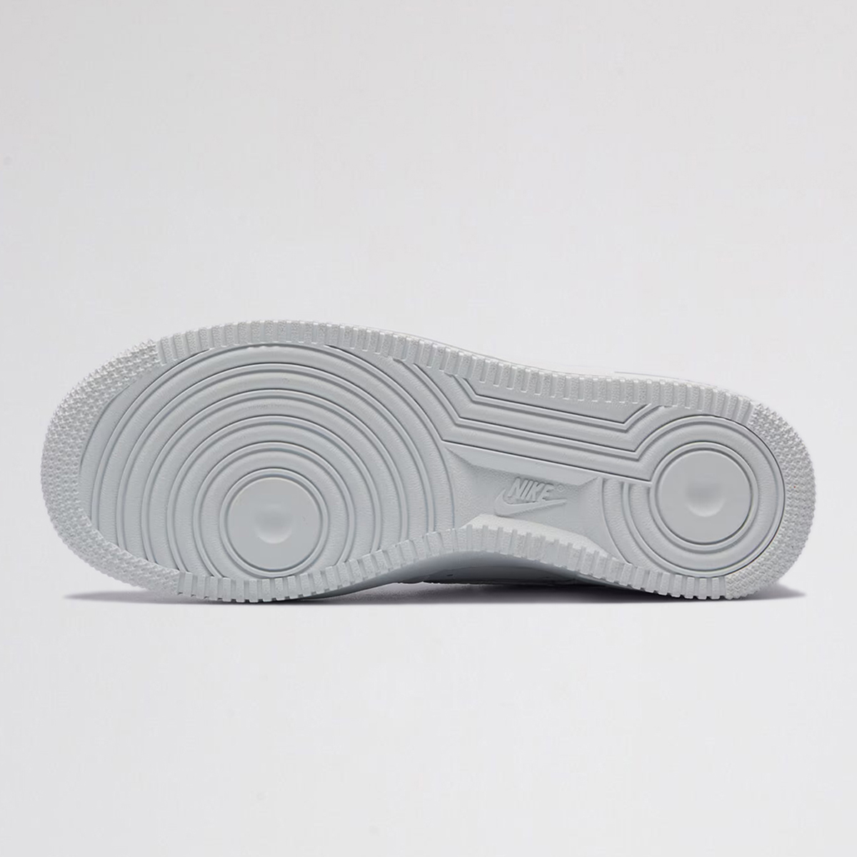 Zapatillas Nike Air Force 1 07 SE Mujer,  image number null